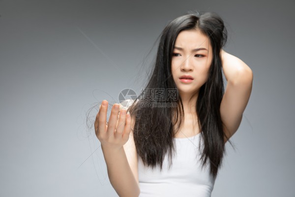 冬天里的温暖拥抱,武汉桑拿体验记! 冬天里的温暖拥抱,武汉桑拿体验记!