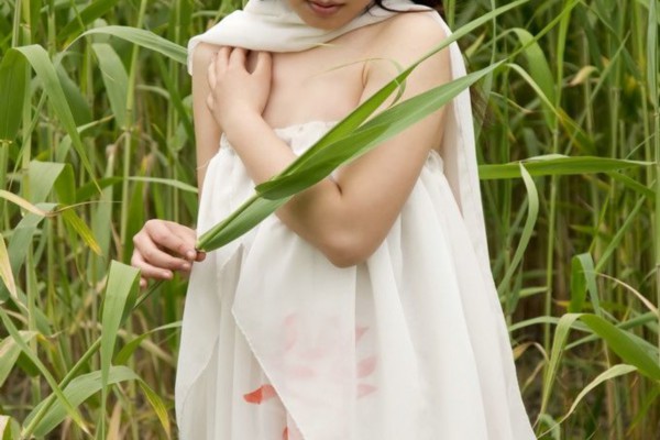 武汉这些茶馆,每一杯茶都藏着老武汉的故事 武汉这些茶馆,每一杯茶都藏着老武汉的故事