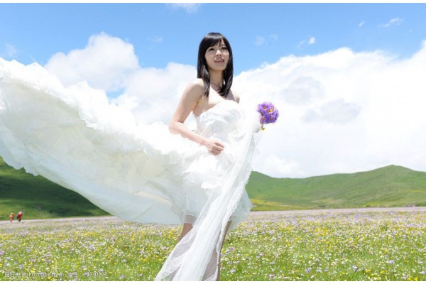 光谷晒太阳，茶香四溢养生时光