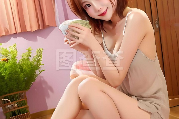 武汉特色,清蒸桑拿龙虾,鲜美滋味等你尝! 武汉特色,清蒸桑拿龙虾,鲜美滋味等你尝!