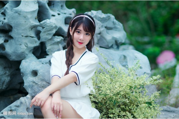 悠悠茶香,琴韵悠扬,武汉的慢生活体验 悠悠茶香,琴韵悠扬,武汉的慢生活体验