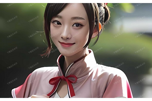 武汉特色茶馆大盘点，吃饭喝茶两不误的宝藏地