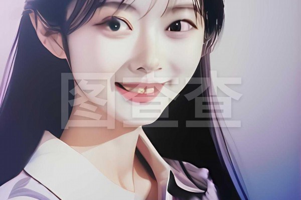 悠然武汉，这家桑拿馆让你欲罢不能