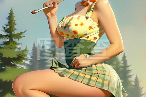 “武汉按摩,舒缓身心,尽享养生时光” “武汉按摩,舒缓身心,尽享养生时光”