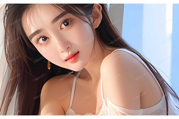 躺在武汉竹林里,这喝茶地方你肯定没去过 躺在武汉竹林里,这喝茶地方你肯定没去过