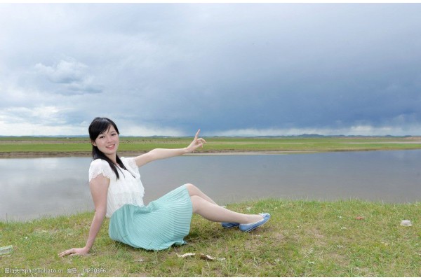 武汉华天按摩，养生之道，一指禅功