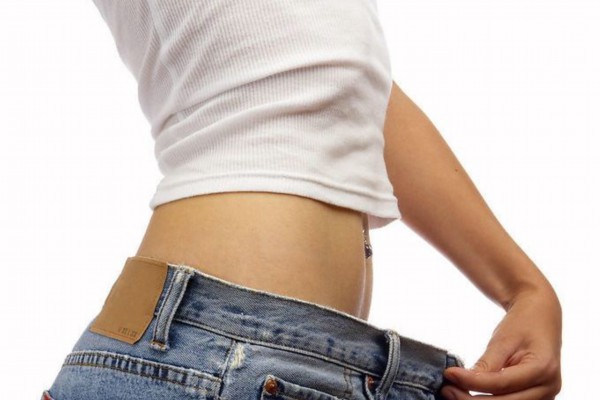 走进奕品茶舍武汉,感受古韵茶香的魅力 走进奕品茶舍武汉,感受古韵茶香的魅力