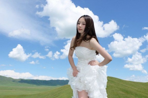 “武汉桑拿新风尚,养生保健任你挑!” “武汉桑拿新风尚,养生保健任你挑!”