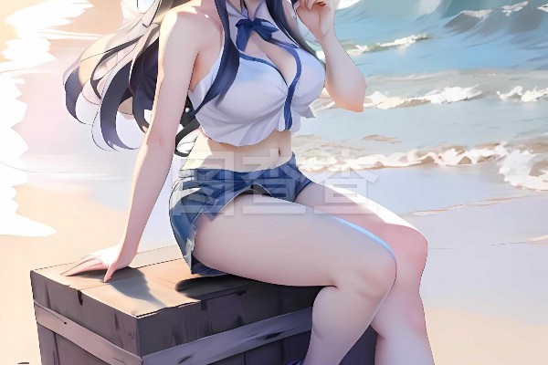 武汉网红休闲茶馆,品茗赏景两不误 武汉网红休闲茶馆,品茗赏景两不误