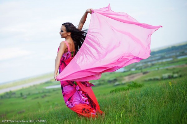 武汉养生必备：深度肌肉放松按摩，身心舒坦一整日！